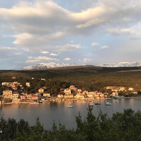 Apartments Rade Bigovo Tivat Eksteriør bilde